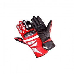 Motorbike Gloves